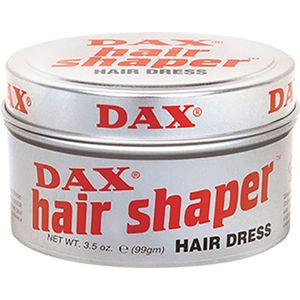 Dax - Hair Shaper Hair dress - 99 gr