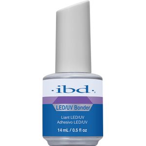 ibd - LED/UV Bonder - 14 ml