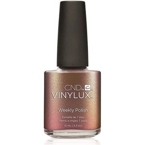 CND - Colour - Vinylux - Hypnotic Dreams - 15 ml