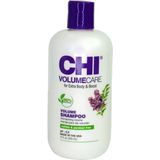 CHI - VolumeCare Volumizing - Shampoo - 739 ml