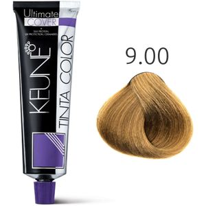 Keune - Tinta Color - 9.00 UC - 60 ml
