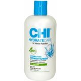 CHI - HydrateCare - Hydrating Conditioner - 739 ml