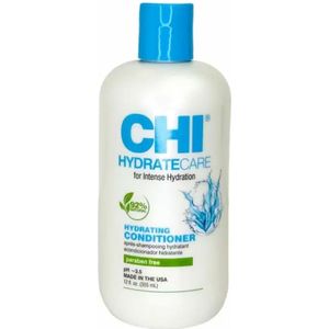 CHI - HydrateCare - Hydrating Conditioner - 739 ml