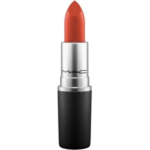 Mac - Lipstick Matte - Marrakesh