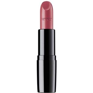 Artdeco - Perfect Color Lipstick - 885 Luxurious Love