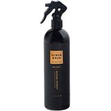 Scrub & Rub - Secret - Roomspray - 500 ml