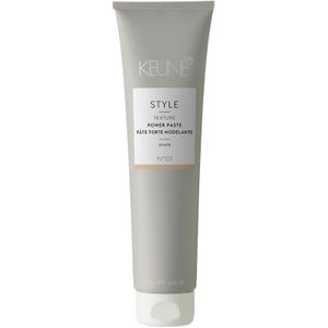 Keune - Style - Texture - Power Paste - 150 ml