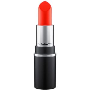 Mac - Mini Lipstick - Lady Danger