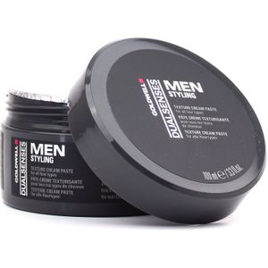 Goldwell - Dualsenses For Men - Cream Paste - 100 ml