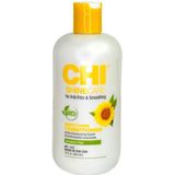 CHI - ShineCare - Smoothing Conditioner - 739 ml
