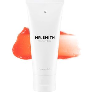 Mr. Smith - Strawberry Blond - 200 ml