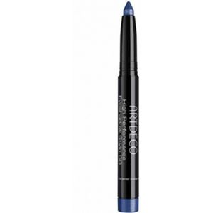 Artdeco - High Performance Eyeshadow Stylo Waterproof / Oogschaduw - 58 Deep Blue Sea