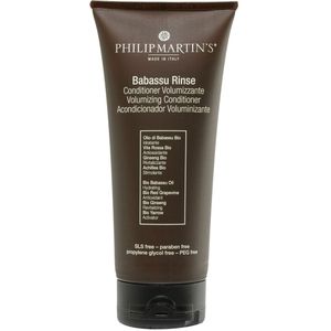 Philip Martin's - Re-Mersive Luxury Cream - 200 ml