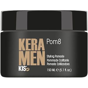 KIS - KeraMen - Pom8 - 150 ml