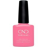 CND - Colour - Shellac - Holographic - 7,3 ml