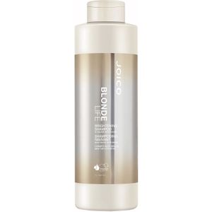 Joico - Blonde Life - Brightening Shampoo - 1000 ml