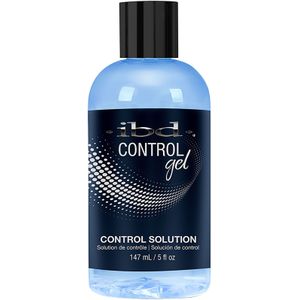 ibd - Control Gel - Control Solution - 147 ml