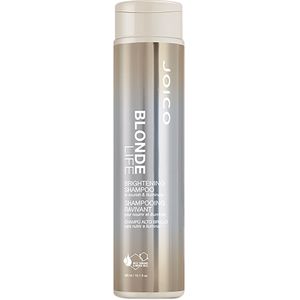 Joico - Blonde Life - Brightening Shampoo - 300 ml