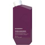 Kevin Murphy - Young.Again.Wash Shampoo - 250 ml