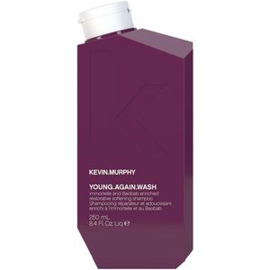 Kevin Murphy - Young.Again.Wash Shampoo - 250 ml