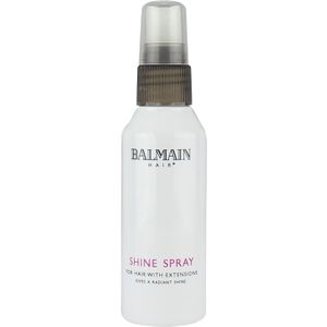 Balmain - Haircare - Shine Spray - 75 ml