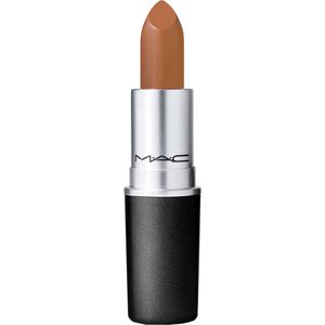 Mac - Lipstick Matte - Kinkster