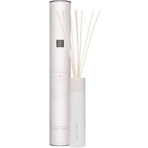 Rituals - Sakura - Fragrance Sticks - 230 ml