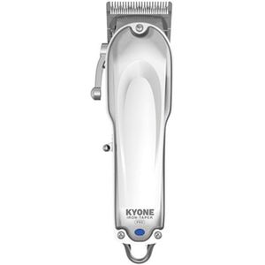 Kyone - UCL Taper Pro - Zilver