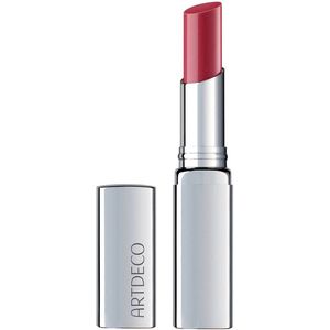 Artdeco Color Booster Lip Balm - 4 Rose