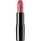 ARTDECO Lippen Lipgloss & lipstick Perfect Colour Lipstick 915