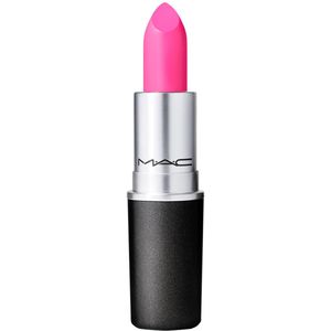 Mac - Lipstick Matte - Candy Yum-Yum