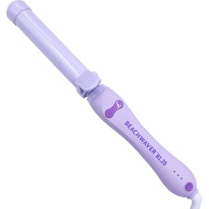 Beachwaver - Krultang - Pretty Pastels Lilac B1