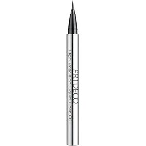 Artdeco - High Precision Liquid Eyeliner - 01 Black