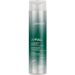 Joico - JoiFull - Volumizing Shampoo - 300 ml