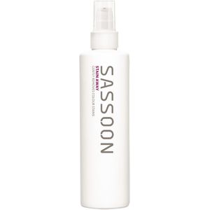 Sassoon - Stain Away - 200 ml