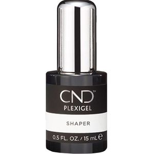 CND - Plexigel - Shaper - 15 ml