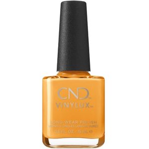 Vinylux - #395 Among The Marigolds - 15 ml - CND