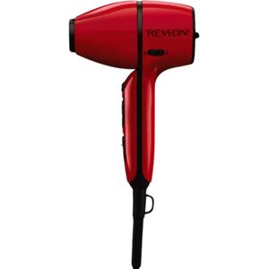 Revlon Tools - Airflow Control Dryer