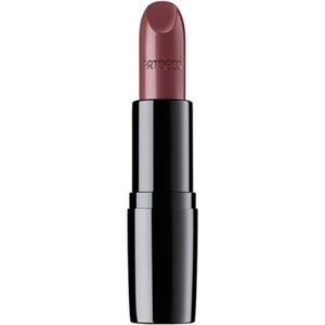 ARTDECO Lippen Lipgloss & lipstick Perfect Colour Lipstick No. 823 Red Grape