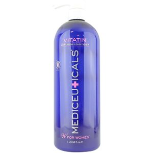 Mediceuticals - Vitatin Conditioner - 1000 ml