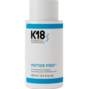 K18 - Maintenance Shampoo - 250 ml