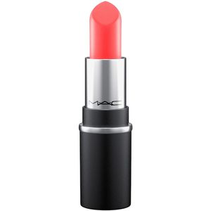 Mac - Mini Lipstick - Tropic Tonic