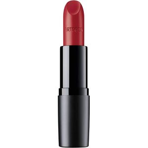 Artdeco - Perfect Mat Lipstick - 116 Poppy Red