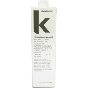 Kevin Murphy - Treatments - Young.Again.Masque - 1000 ml