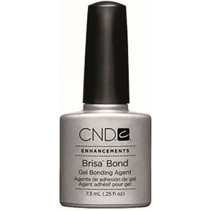 CND - Enhancements - Brisa Bond - 7.3 ml