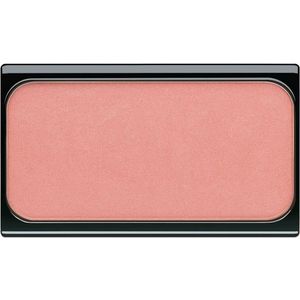 Artdeco Beauty Box Blush 10 Gentle Touch 5 gram