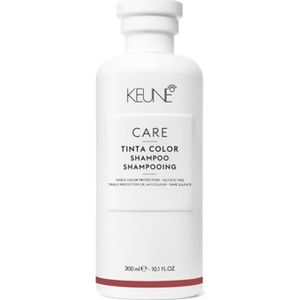 Keune - Care - Tinta Color Care - Shampoo - 300 ml
