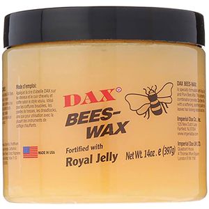 Dax - Beeswax - 397 gr