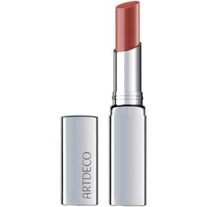 Artdeco - Color Booster Lip Balm - 8 Nude
