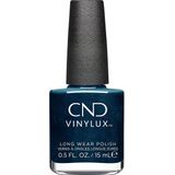 CND - Vinylux #457 Midnight Flight - 15 ml